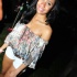 beach_house_2012_part1-256