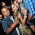 beach_house_2012_part1-258