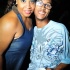 beach_house_2012_part1-260