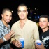 beach_house_2012_part1-261