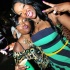 beach_house_2012_part1-263