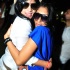 beach_house_2012_part1-266
