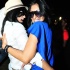 beach_house_2012_part1-267