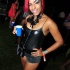 beach_house_2012_part1-268