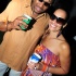 beach_house_2012_part1-269