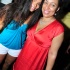 beach_house_2012_part1-270