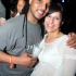 beach_house_2012_part1-272