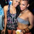 beach_house_2012_part1-273