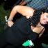 beach_house_2012_part1-276