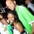 beach_house_2012_part1-277