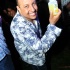 beach_house_2012_part1-279