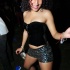 beach_house_2012_part1-280