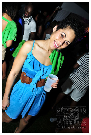 beach_house_2012_part3-188
