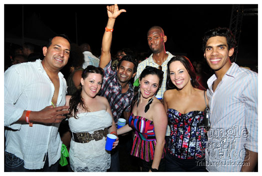 beach_house_2012_part3-204