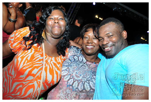 beach_house_2012_part3-207