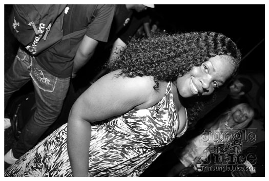 beach_house_2012_part3-208