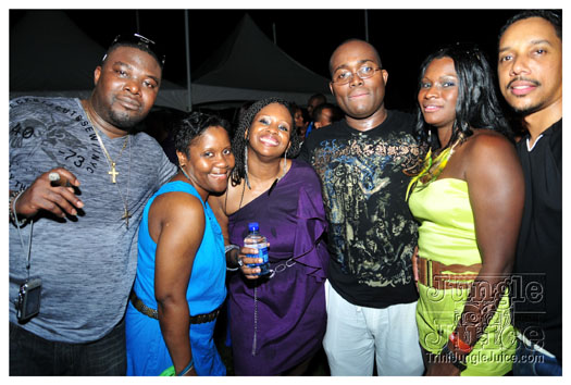 beach_house_2012_part3-215