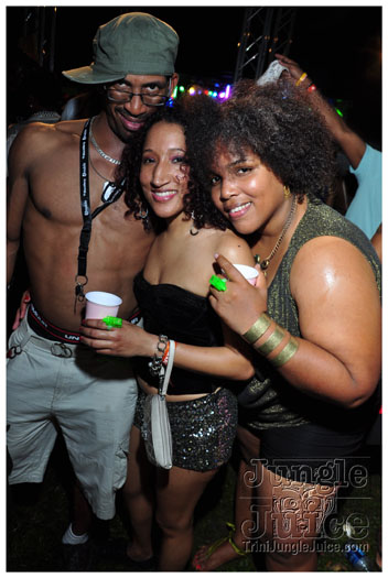 beach_house_2012_part3-217