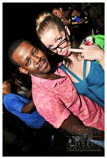 beach_house_2012_part3-220
