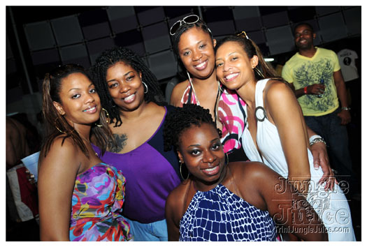 beach_house_2012_part3-233