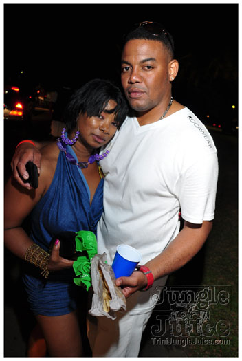beach_house_2012_part3-256