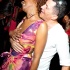 beach_house_2012_part3-202