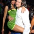 beach_house_2012_part3-203