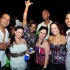 beach_house_2012_part3-204