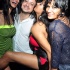 beach_house_2012_part3-205