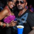 beach_house_2012_part3-206