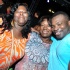 beach_house_2012_part3-207