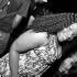 beach_house_2012_part3-208
