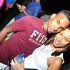 beach_house_2012_part3-209