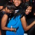 beach_house_2012_part3-211