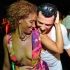 beach_house_2012_part3-212