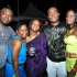 beach_house_2012_part3-215