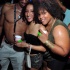 beach_house_2012_part3-217
