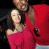 beach_house_2012_part3-219