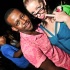 beach_house_2012_part3-220