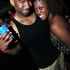 beach_house_2012_part3-221
