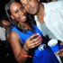 beach_house_2012_part3-222
