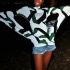 beach_house_2012_part3-224