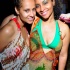 beach_house_2012_part3-225