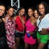 beach_house_2012_part3-227