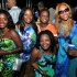 beach_house_2012_part3-228