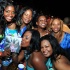 beach_house_2012_part3-230