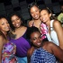 beach_house_2012_part3-233