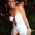 beach_house_2012_part3-239