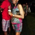 beach_house_2012_part3-240