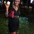 beach_house_2012_part3-241